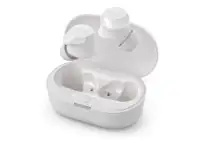PHILIPS TAT1209WT/00