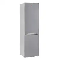 VOX NF3830IXE