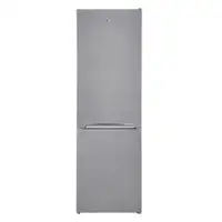 VOX NF3830IXE