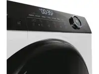 HAIER HD100-A2959E-S