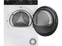 HAIER HD100-A2959E-S
