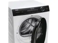 HAIER HD100-A2959E-S