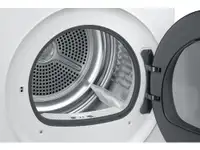 HAIER HD100-A2959E-S