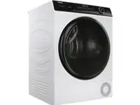 HAIER HD100-A2959E-S