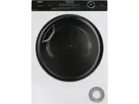 HAIER HD100-A2959E-S