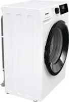 GORENJE WNHEI 74 SAS