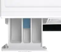 GORENJE WNHEI 74 SAS