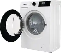GORENJE WNHEI 74 SAS