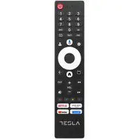 TESLA O65S949GUS/OLED