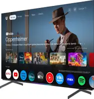 TESLA O65S949GUS/OLED
