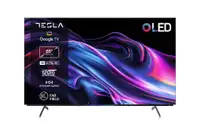 TESLA O65S949GUS/OLED