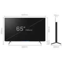 TESLA O65S949GUS/OLED