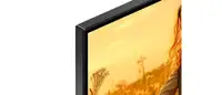 SONY K65XR55B.CEI