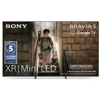 SONY K65XR55B.CEI