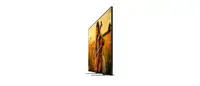 SONY K65XR55B.CEI
