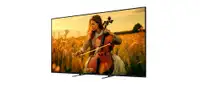 SONY K65XR55B.CEI