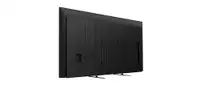 SONY K65XR55B.CEI