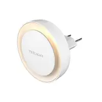 YEELIGHT YLYD11YL STEKER LAMPA