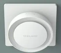 YEELIGHT YLYD11YL STEKER LAMPA