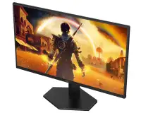 AOC 25G42E Gaming
