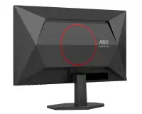 AOC 25G42E Gaming