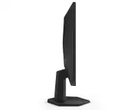 AOC 25G42E Gaming