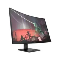 HP Omen 32c 780K6E9