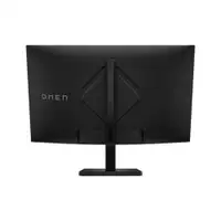 HP Omen 32c 780K6E9