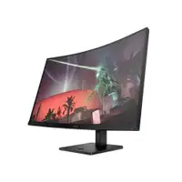HP Omen 32c 780K6E9