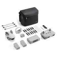 DJI Mini 4K Fly More Combo (EU)