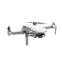 DJI Mini 4K Fly More Combo (EU)