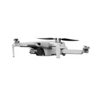 DJI Mini 4K Fly More Combo (EU)