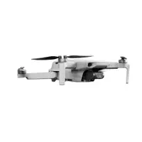 DJI Mini 4K Fly More Combo (EU)