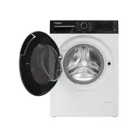 WHIRLPOOL WAM 86WBC EE