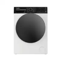 WHIRLPOOL WAM 86WBC EE