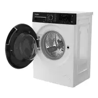 WHIRLPOOL WAM 86WBC EE