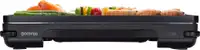GORENJE TG 2000 LCB