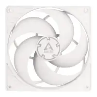 ARCTIC P14 PWM PST ACFAN00197A 140mm White