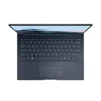 ASUS ZenBook 14 OLED UX3405CA-PZ109X, 14" OLED, Intel Core Ultra 9 285H, 32GB, 1TB SSD, Win11Pro