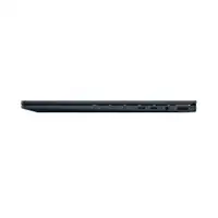 ASUS ZenBook 14 OLED UX3405CA-PZ109X, 14" OLED, Intel Core Ultra 9 285H, 32GB, 1TB SSD, Win11Pro
