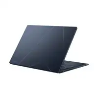 ASUS ZenBook 14 OLED UX3405CA-PZ109X, 14" OLED, Intel Core Ultra 9 285H, 32GB, 1TB SSD, Win11Pro