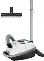 BOSCH BGB8A32W