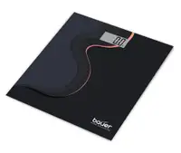 BAUER BS-305