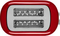 KITCHENAID KA5KMT2109EER