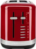 KITCHENAID KA5KMT2109EER
