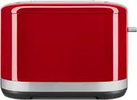 KITCHENAID KA5KMT2109EER