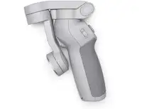 DJI OM 4 Gimbal