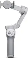 DJI OM 4 Gimbal