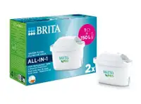 BRITA MAXTRA PRO CU ROWO ALL IN 1 PACK2