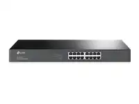 TP-LINK TL-SG1016